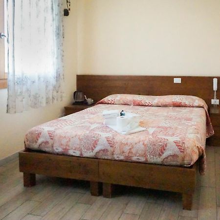 Azienda Agrituristica Ai Prai 카스텔로디고데고 외부 사진