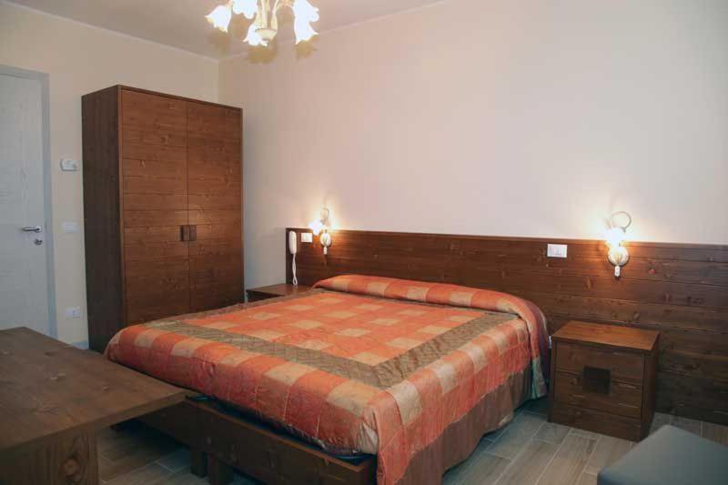 Azienda Agrituristica Ai Prai 카스텔로디고데고 외부 사진