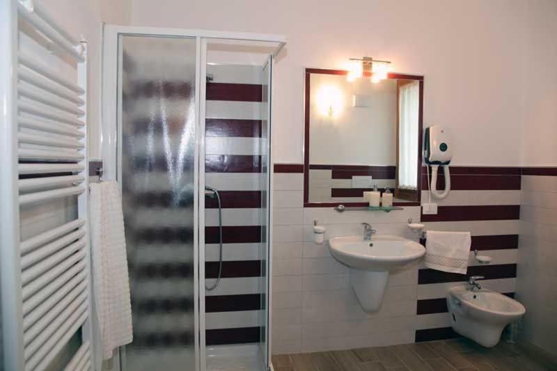 Azienda Agrituristica Ai Prai 카스텔로디고데고 외부 사진