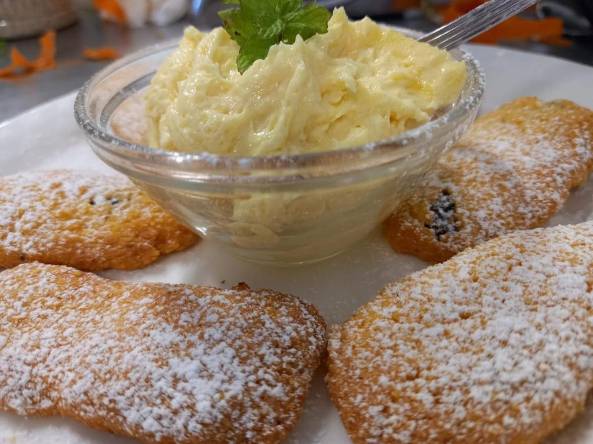 Azienda Agrituristica Ai Prai 카스텔로디고데고 외부 사진