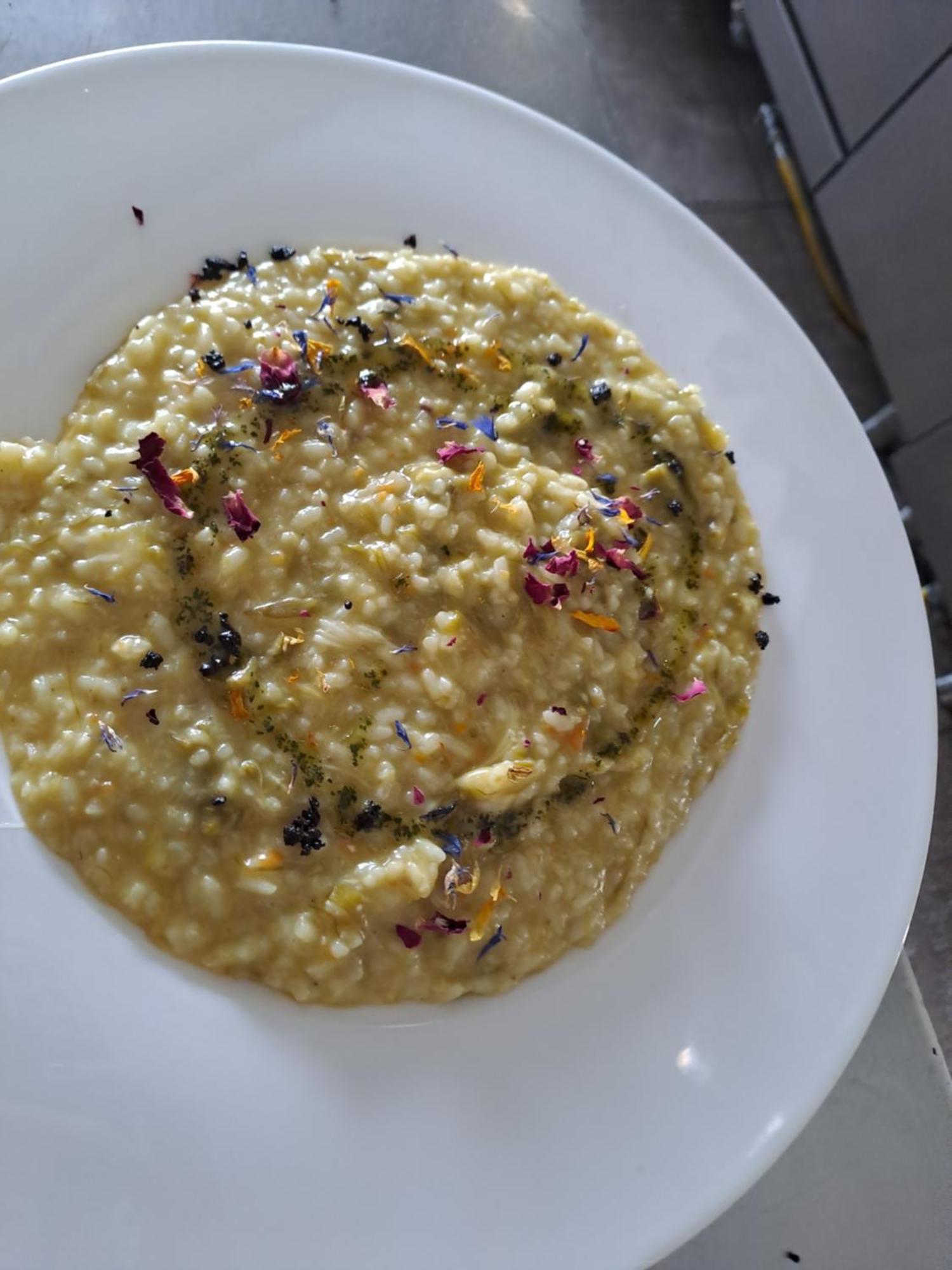 Azienda Agrituristica Ai Prai 카스텔로디고데고 외부 사진