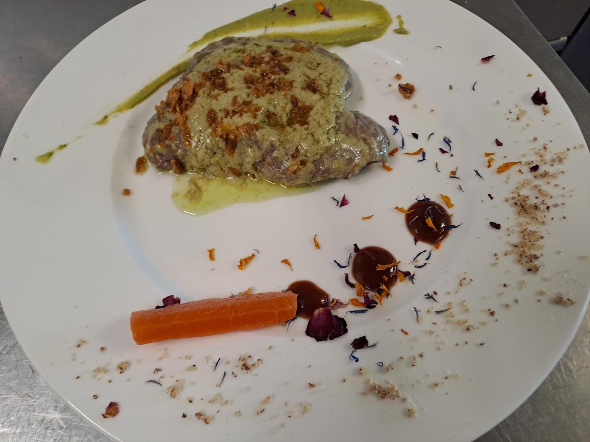 Azienda Agrituristica Ai Prai 카스텔로디고데고 외부 사진