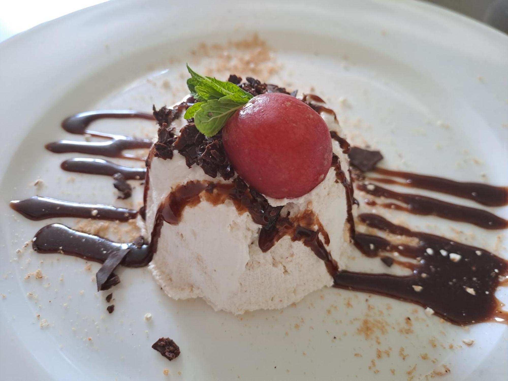 Azienda Agrituristica Ai Prai 카스텔로디고데고 외부 사진