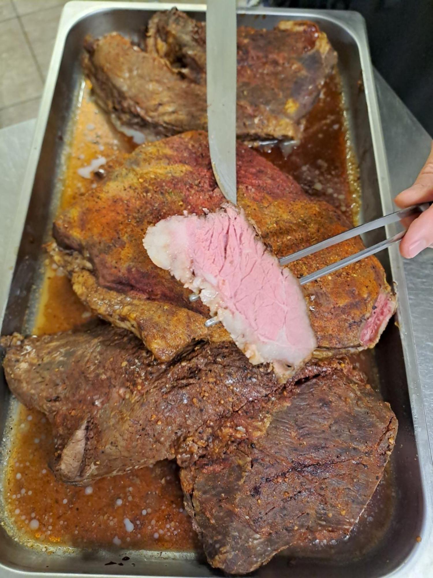 Azienda Agrituristica Ai Prai 카스텔로디고데고 외부 사진