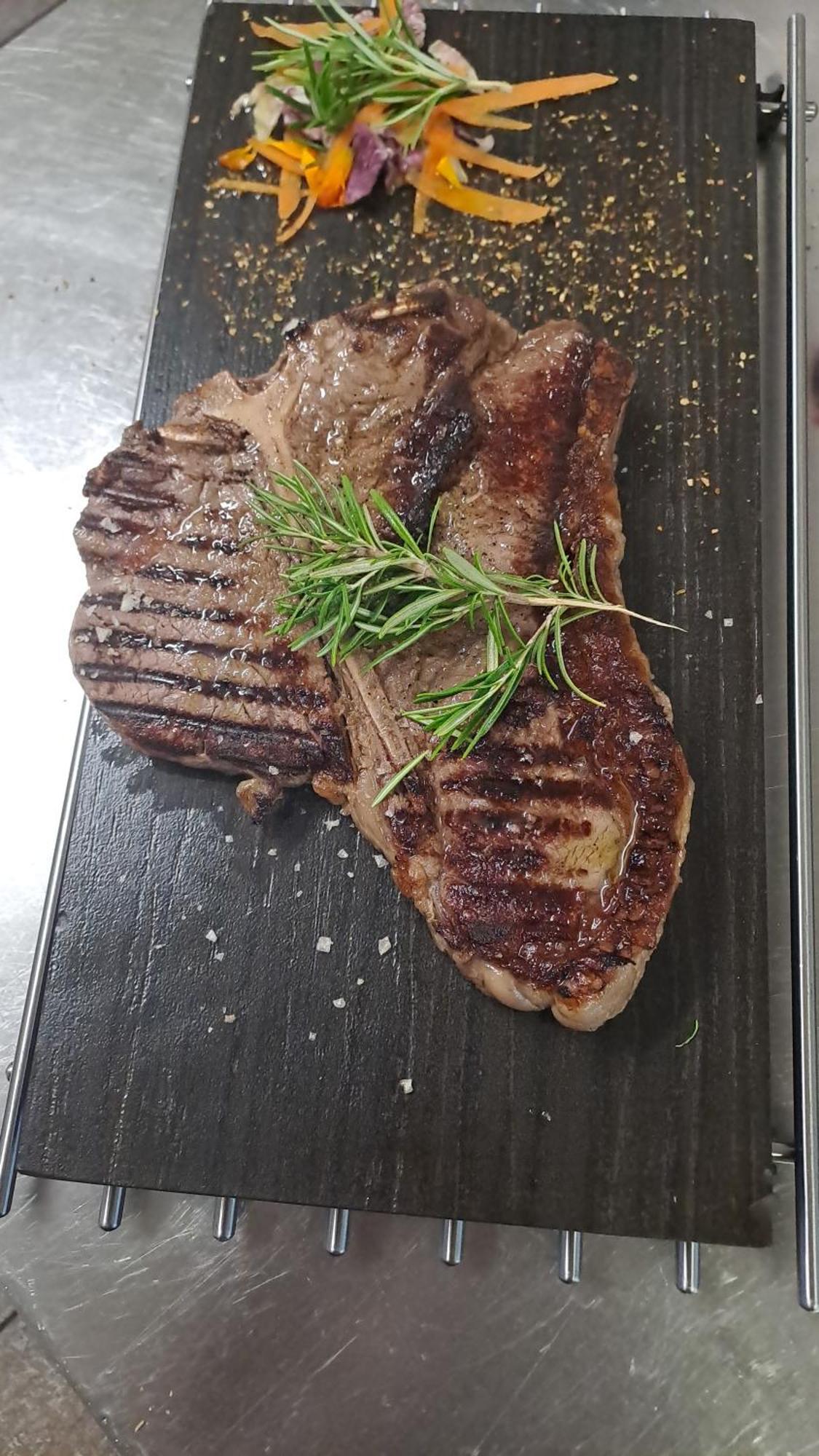 Azienda Agrituristica Ai Prai 카스텔로디고데고 외부 사진