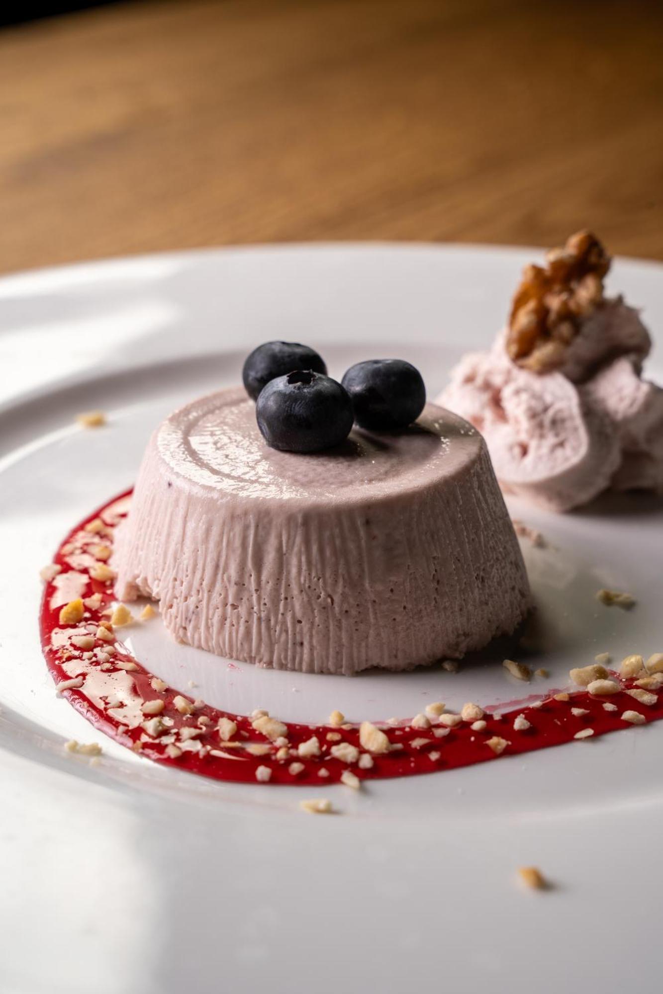 Azienda Agrituristica Ai Prai 카스텔로디고데고 외부 사진