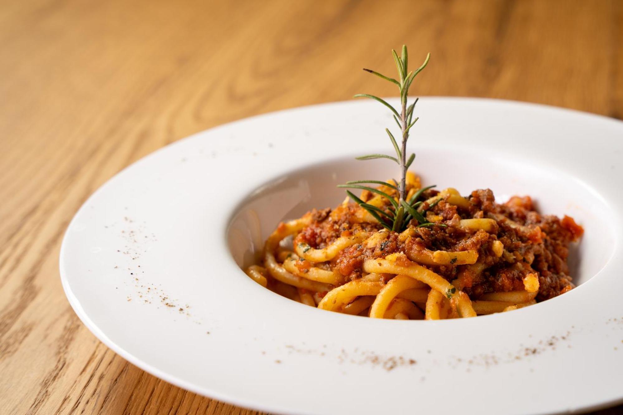 Azienda Agrituristica Ai Prai 카스텔로디고데고 외부 사진