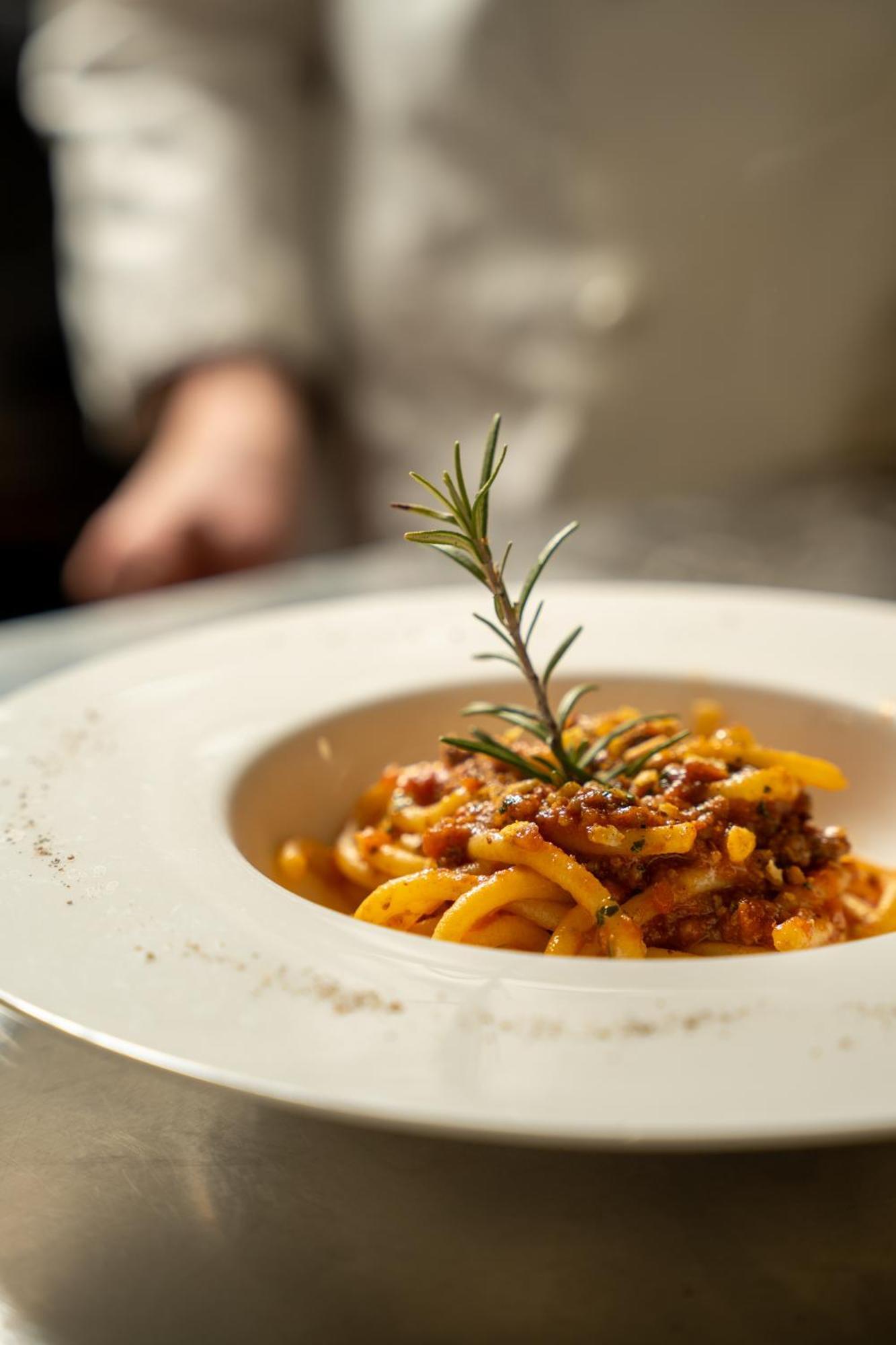 Azienda Agrituristica Ai Prai 카스텔로디고데고 외부 사진