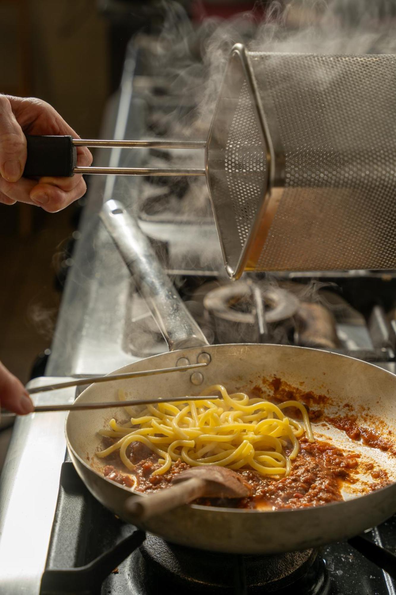 Azienda Agrituristica Ai Prai 카스텔로디고데고 외부 사진