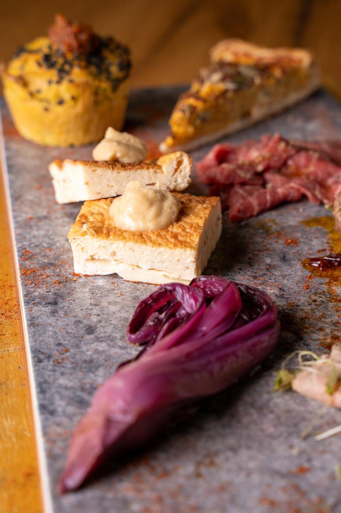 Azienda Agrituristica Ai Prai 카스텔로디고데고 외부 사진
