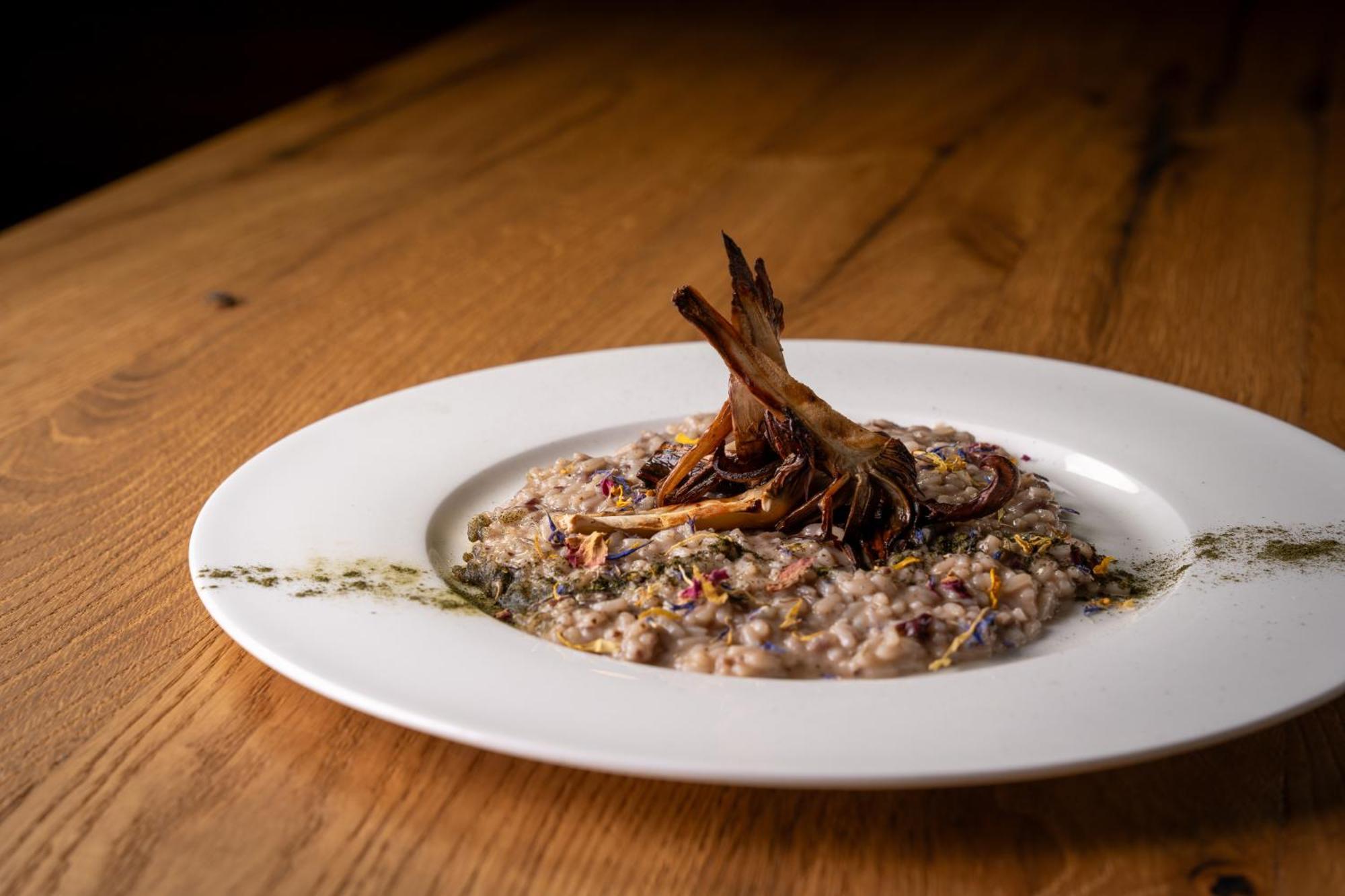 Azienda Agrituristica Ai Prai 카스텔로디고데고 외부 사진