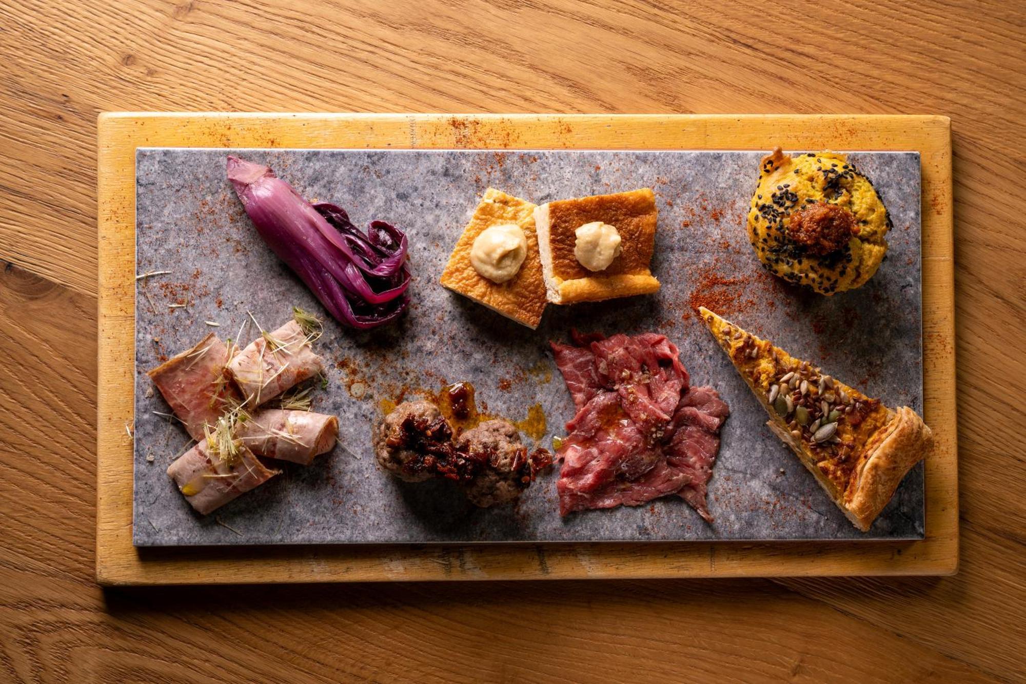 Azienda Agrituristica Ai Prai 카스텔로디고데고 외부 사진